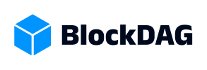 blockdag
