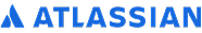 atlassian