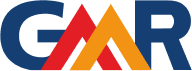 gmr group