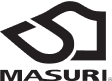 masuri
