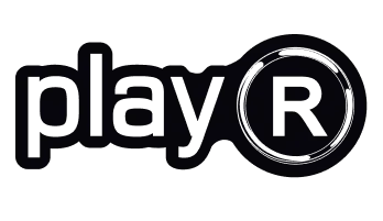 Play R