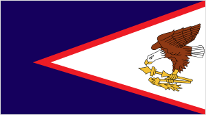 New Zealand