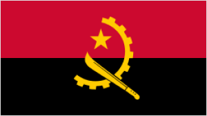 South Africa