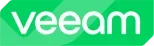 Sponsor