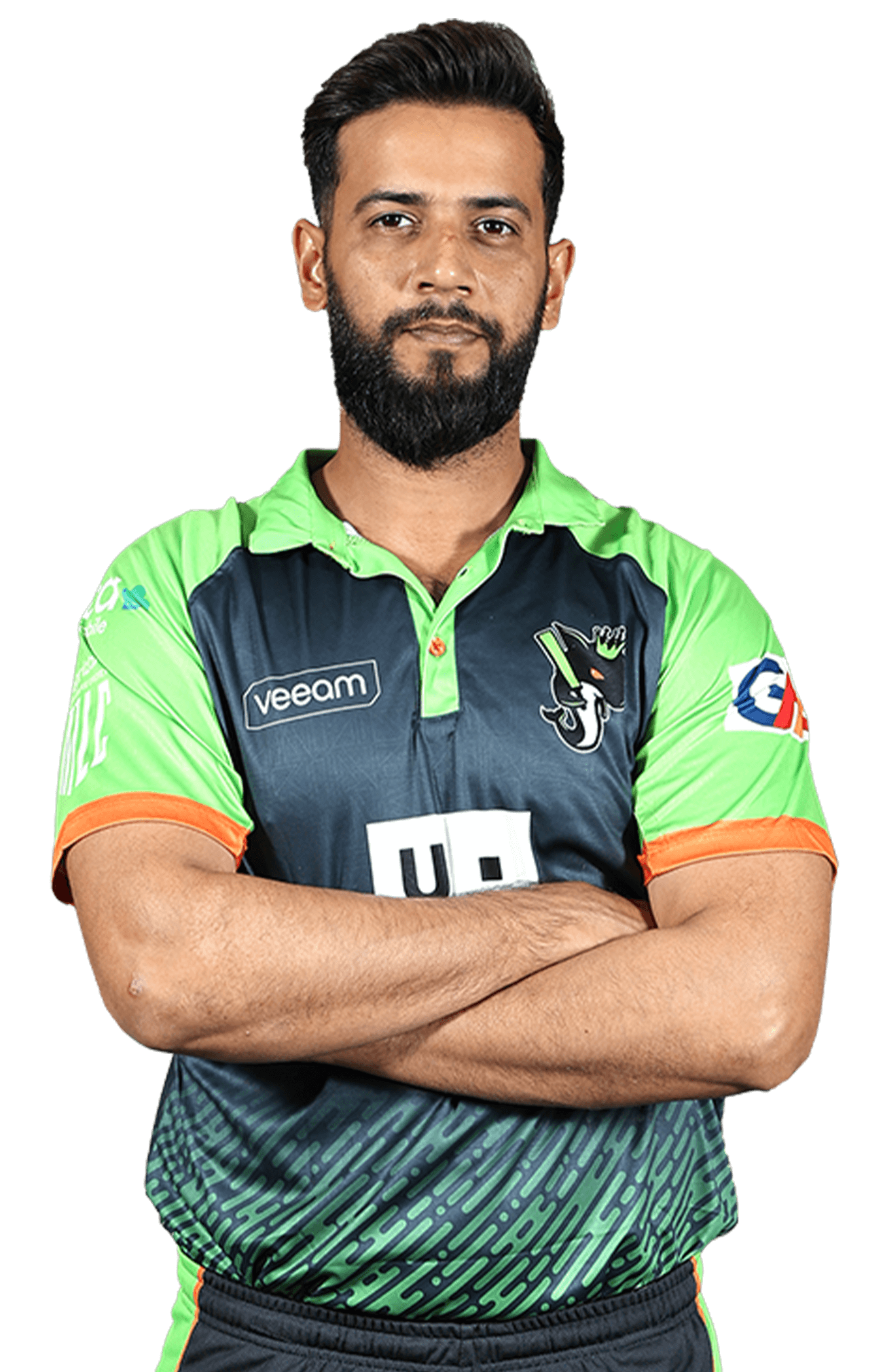 Seattle Orcas MLC full list of players Seattle Orcas MLC full list of players