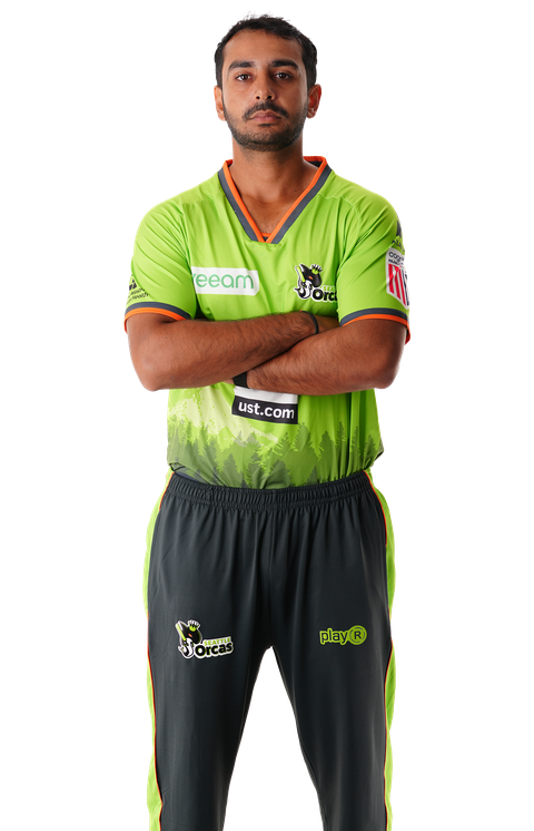Rahul Jariwala