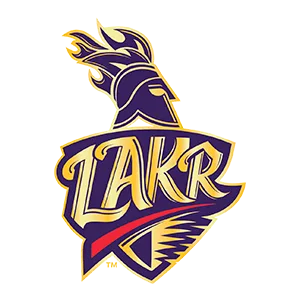 Los Angeles Knight Riders