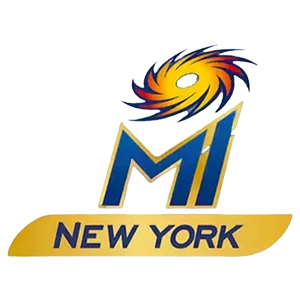 MI New York