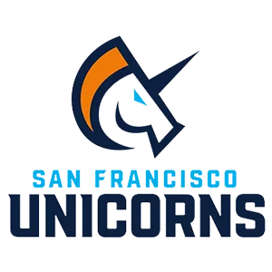 San Francisco Unicorns