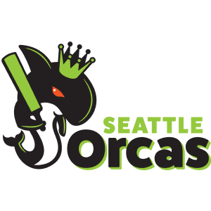 Seattle Orcas