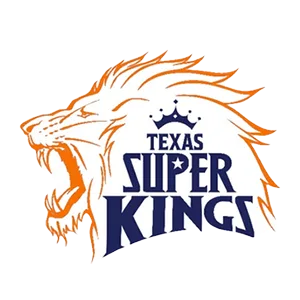 Texas Super Kings