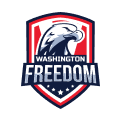 Washington Freedom