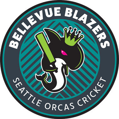 Bellevue Blazers