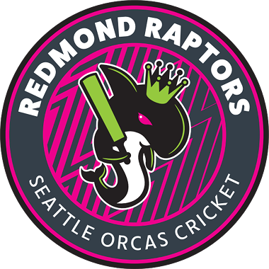 Redmond Raptors