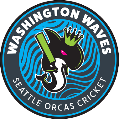 Washington Waves