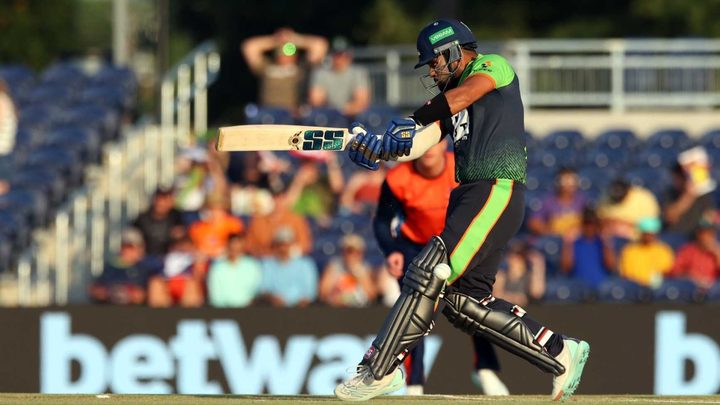 Best of our Domestic Stars