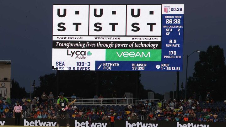 Our Sponsors