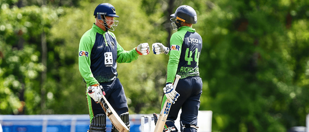 Seattle Orcas stars to watch out for in the ICC Champions Trophy