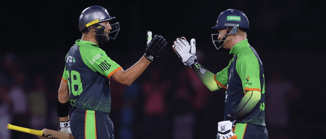 Heinrich Klaasen Scores First-Ever Century In Major League Cricket And Guides The Orcas To Victory In A High-Scoring Match