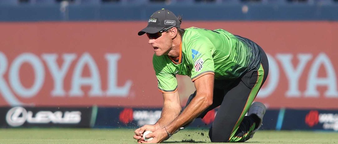 Seattle Orcas Keep Faith Alive As Knight Riders Clinch First Win in Dallas