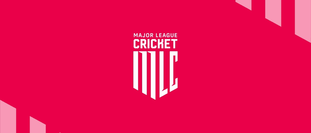 Harmeet Singh Found To Have Breached MLC Code Of Conduct