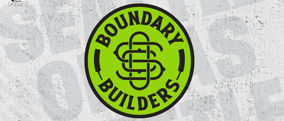 Seattle Orcas Launch “Boundary Builders” Community Program to Grow Cricket Across the Pacific Northwest
