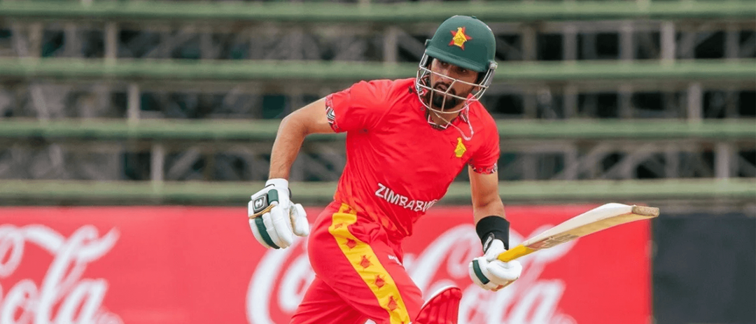 Zimbabwe’s Sikandar Raza Joins Seattle Orcas for Major League Cricket Season 3