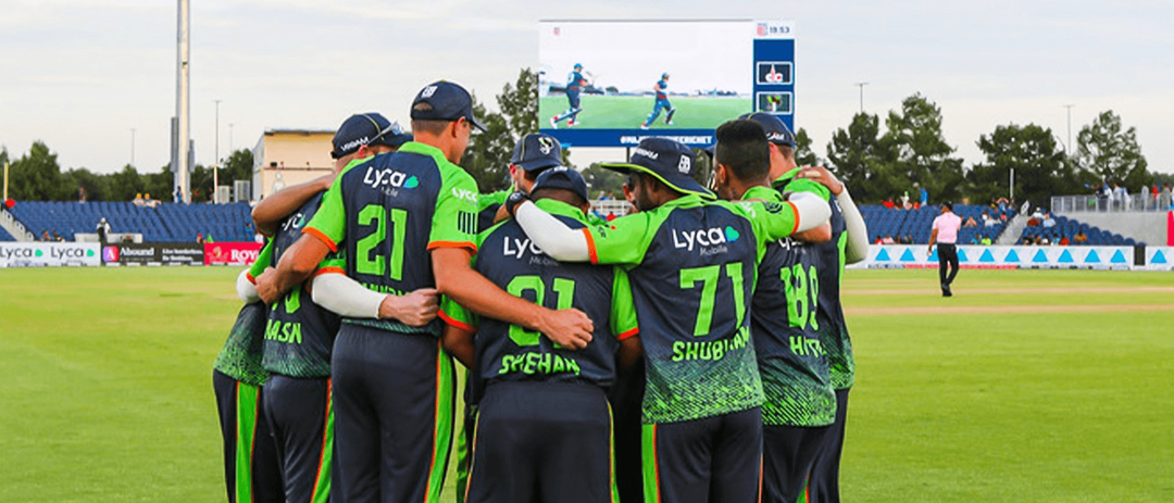 Seattle Orcas in a Rematch vs MI New York in MLC Season 2 Opener