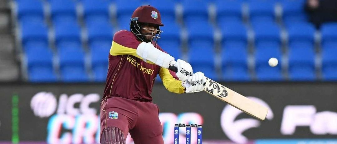 Seattle Orcas sign Caribbean all-rounder Kyle Mayers