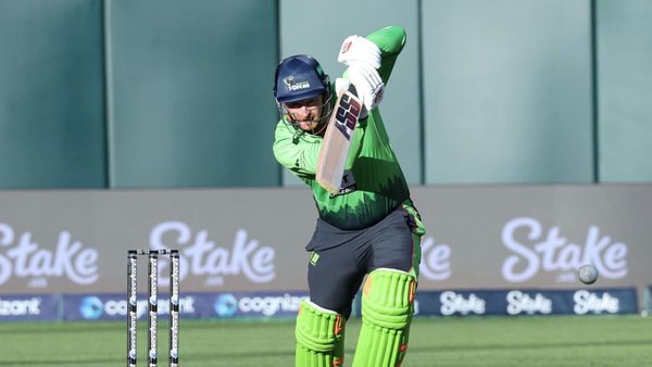 seattle-orcas-in-must-win-showdown-against-the-san-francisco-unicorns.Click to read full article.