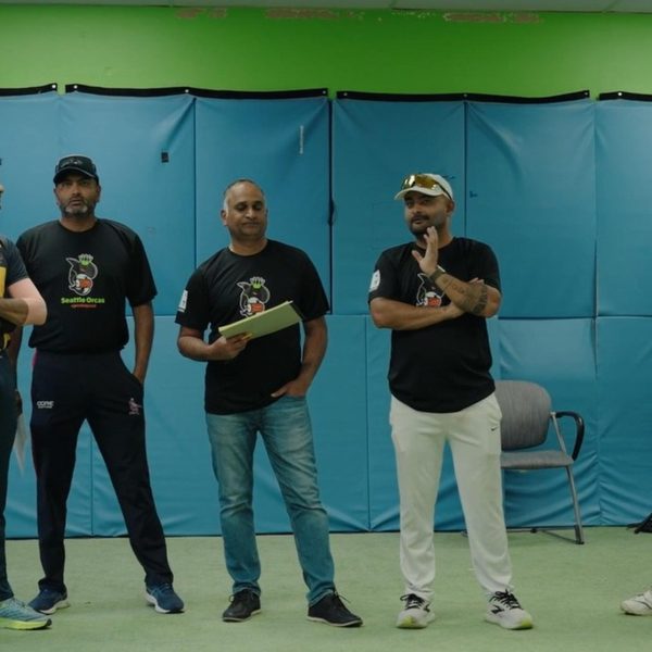 zuper-presents-net-bowlers-hunt-ep-02.Click to read full article.