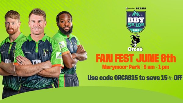 come-run-a-5k-with-the-players-at-seattle-fan-fest-on-june-8th.Click to read full article.