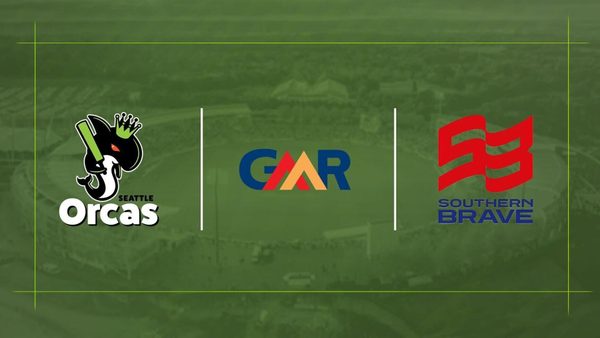 seattle-orcas-co-owners-deepen-partnership-with-gmr-sports-with-investment-in-the-hundreds-southern-brave.Click to read full article.