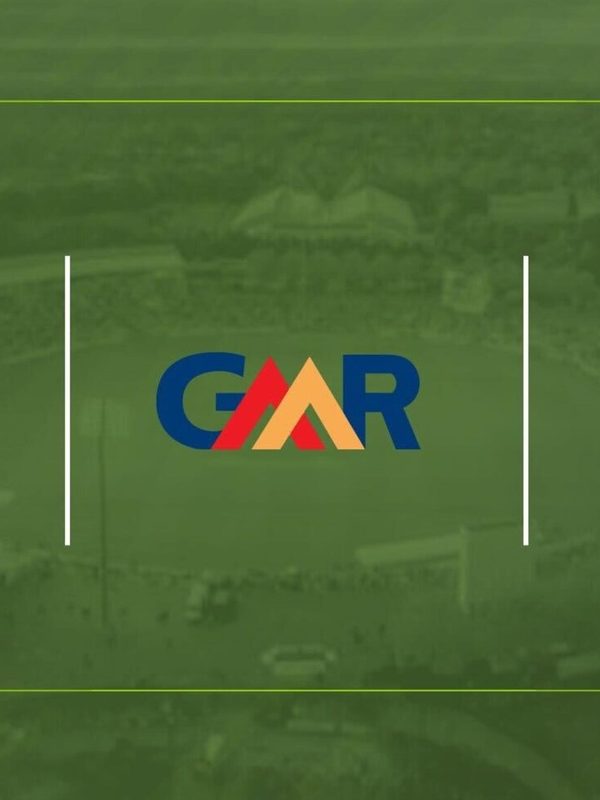 seattle-orcas-co-owners-deepen-partnership-with-gmr-sports-with-investment-in-the-hundreds-southern-brave.Click to read full article.