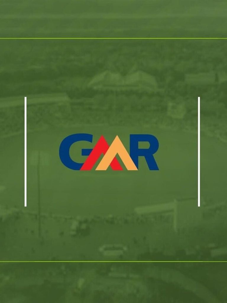 Seattle Orcas Official Website