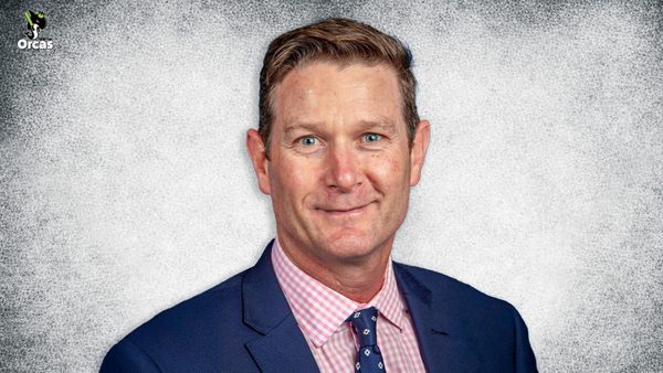 seattle-orcas-name-sean-cary-as-ceo-to-lead-next-phase-of-growth-ahead-of-la-2028.Click to read full article.