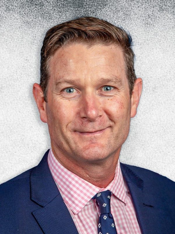 seattle-orcas-name-sean-cary-as-ceo-to-lead-next-phase-of-growth-ahead-of-la-2028.Click to read full article.