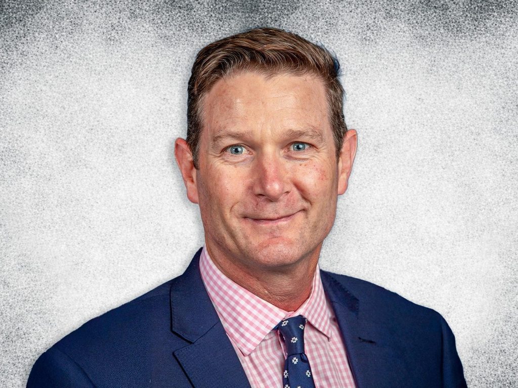 Strategic planning for cricket development in Pakistan, fostering future talent.