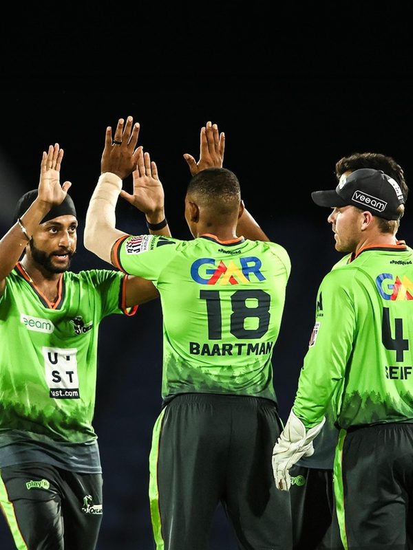 seattle-orcas-set-for-key-oakland-matches-against-washington-freedom-san-francisco-unicorns.Click to read full article.
