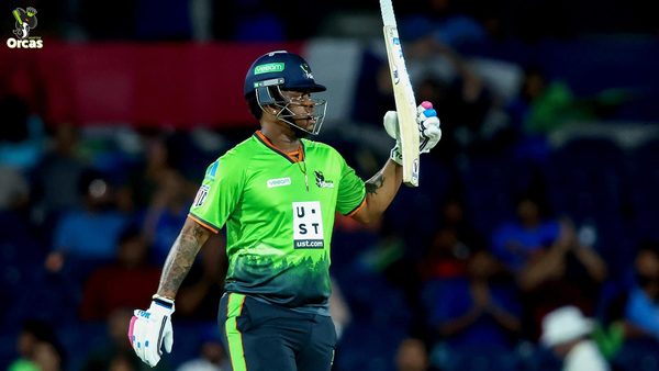 final-ball-drama-as-hetmyers-97-powers-orcas-record-mlc-chase.Click to read full article.