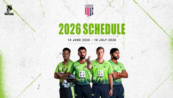 seattle-orcas-mlc-2026-schedule-announced.Click to read full article.