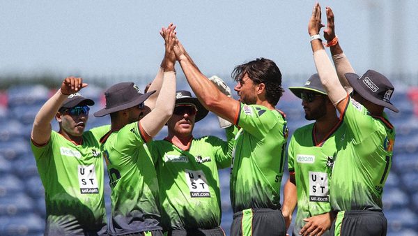 seattle-orcas-drop-close-battle-against-mi-new-york-in-dallas.Click to read full article.