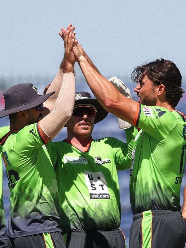 seattle-orcas-drop-close-battle-against-mi-new-york-in-dallas.Click to read full article.