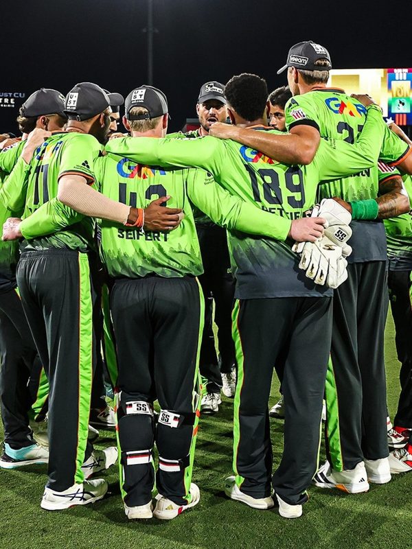 seattle-orcas-look-to-finish-pomona-leg-with-a-crucial-win-against-texas-super-kings.Click to read full article.
