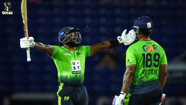 seattle-orcas-eye-playoffs-after-remarkable-turnaround-in-mlc-2025.Click to read full article.