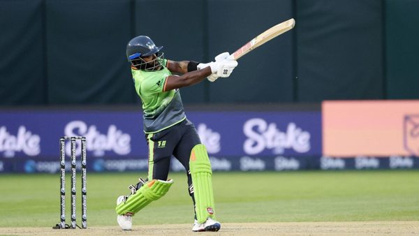 texas-super-kings-vs-seattle-orcas-best-snaps-from-the.Click to read full article.