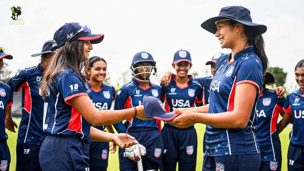 seattle-orcas-announce-womens-cricket-brand-ambassadors.Click to read full article.