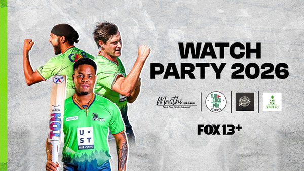 seattle-orcas-announce-official-watch-parties-and-broadcast-lineup-for-major-league-cricket-season-four.Click to read full article.