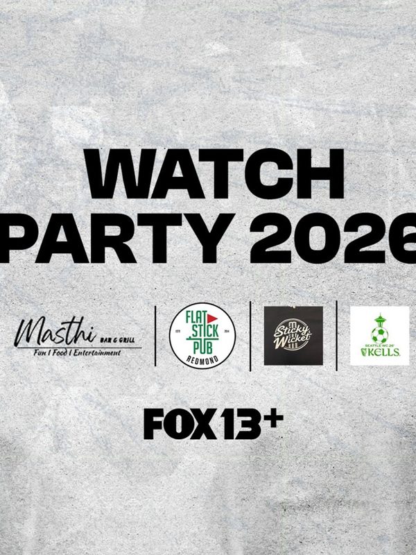 seattle-orcas-announce-official-watch-parties-and-broadcast-lineup-for-major-league-cricket-season-four.Click to read full article.