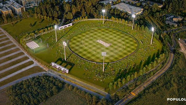 seattle-cricket-fans-make-their-pitch-for-a-park.Click to read full article.